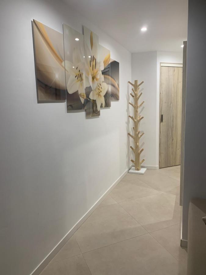 Douceurs Des Iles Apartment Frejus Exterior photo
